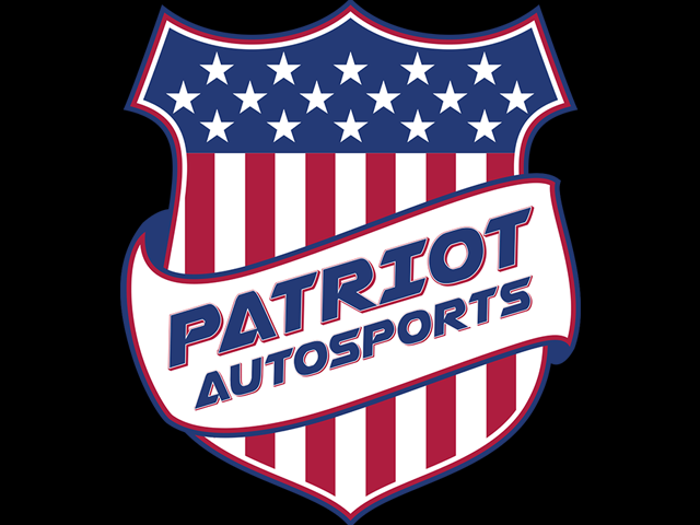 Patriot Autosports 1210 S US Hwy 385 Andrews TX 79714 432-631-5436